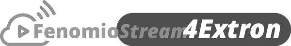 FenomioStream 4Extron